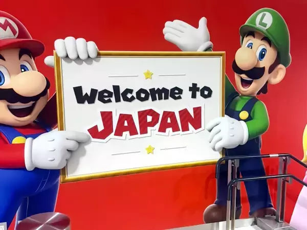 「日本の空港で心がほっこりした理由、中国ネット称賛「すごく温かい」「こだわりがある」」の画像