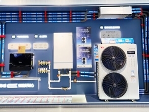 日韓ブランドが高級家電市場を独占した時代は終わった―中国メディア