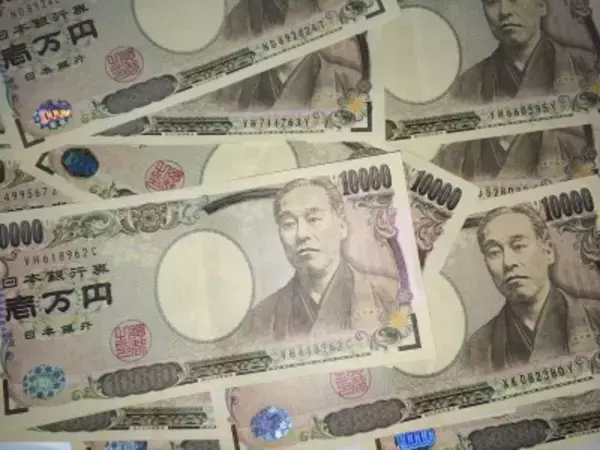 日本の対外純資産が中国に抜かれ3位に、「技術で稼ぐ」から「資産で稼ぐ」への変化に懸念―中国メディア