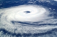 日本に多数の台風上陸と予測、「旅行の予定が…」韓国も注目＝ネット「夏に行く所ではない」