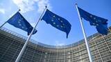「トランプ米大統領の関税による脅しに「自らの権利守る」と表明―EU」の画像1
