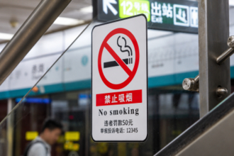 日本から3年ぶりに帰国して感じたこと＝中国ネット「マジでそう」「中国の最大の欠点は…」
