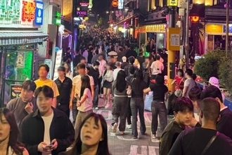 韓国で定年延長論、一律65歳なら年間コスト30兆ウォン＝韓国ネットは「延長不要」が多数派