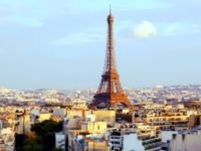 世界の観光都市ランキング、台北の順位が目を引く、ソウルはトップ10入り―台湾メディア