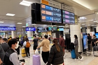 日本にとって春節は厳しい状況に？中国ネット「行くのは危険」「近場ではやっぱり日本が…」