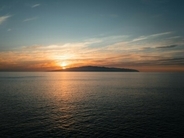 日本が南鳥島のレアアース試掘を開始、経済安全保障上の最優先課題―香港メディア