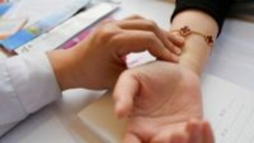 中医学の体質分類と判定に関する国家標準が発表―中国