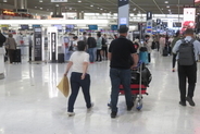 日本は人気なのに…4月の訪日香港人が大幅減、原因は？―香港メディア