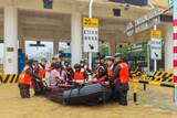 「広西チワン族自治区で39人死亡、台風下の「天災」と「人災」―香港メディア」の画像1