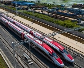 中国の対外投資残高、9年連続で世界トップ3―中国商務部