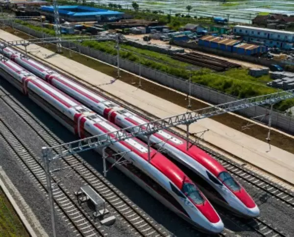 中国の対外投資残高、9年連続で世界トップ3―中国商務部