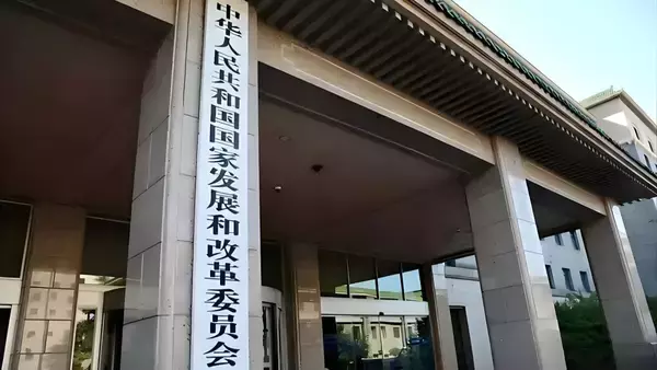 国家VC誘導基金、資金規模22兆円に拡大見通し―中国