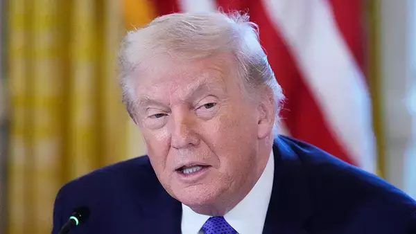 米、新たにベネズエラタンカーを拿捕、「石油売却」を協議