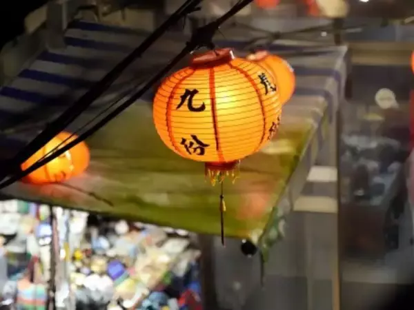 韓国で気づいた台湾の良いところ―台湾メディア