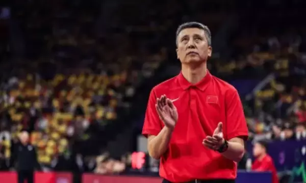 ＜バスケ＞春節も休みなし、日本戦に全力で備える中国―中国メディア