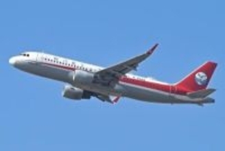 航空便を予約したら乗客は自分だけ、女性の体験談が話題―中国