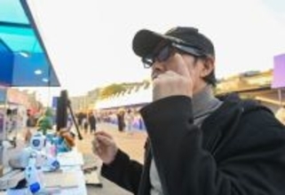 スマートグラスが買い替え補助金対象リストに―中国