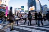 「東京ではなぜ人前で怒り出す人をほとんど見かけないのか―中国メディア」の画像1