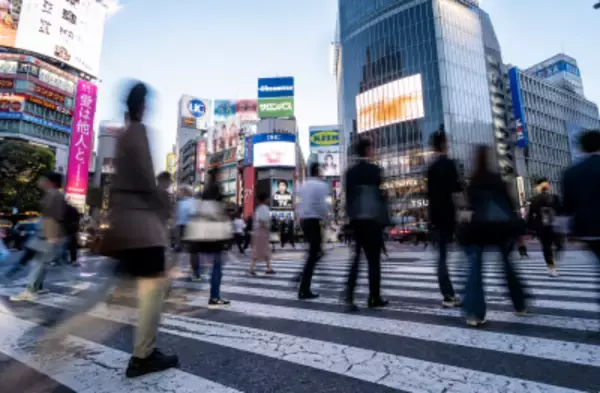 東京ではなぜ人前で怒り出す人をほとんど見かけないのか―中国メディア