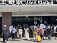 200人超が認めた「日本旅行で最も後悔したこと」―台湾メディア