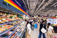 中国PPI・CPI、8月はエネルギー高で伸び加速、内需は依然低調―海外メディア