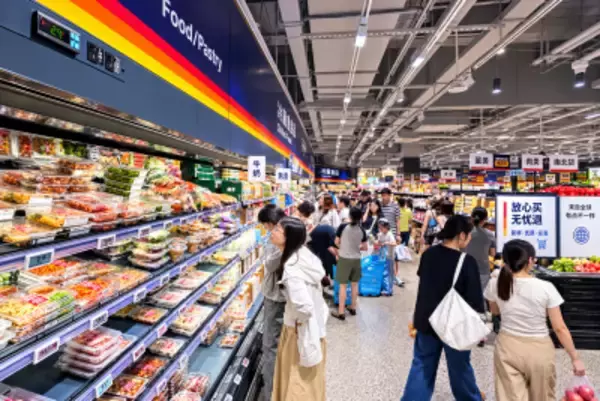 中国PPI・CPI、8月はエネルギー高で伸び加速、内需は依然低調―海外メディア