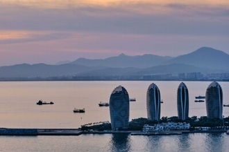 CMG、2025年中国内外「十大経済ニュース」を発表