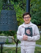 71歳ジャッキー・チェン、自身の「告別ソング」制作済みを明かす―中国メディア