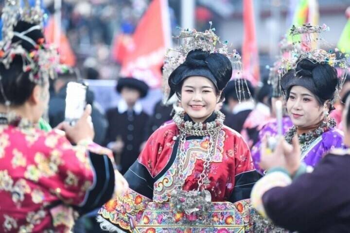 「農村サッカースーパーリーグ」が開幕、参加者が年々増加―中国