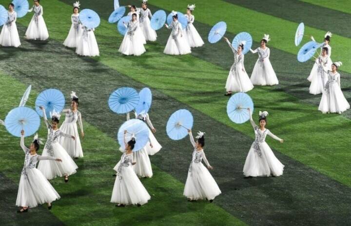 「農村サッカースーパーリーグ」が開幕、参加者が年々増加―中国