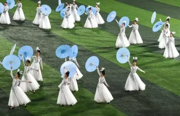 「「農村サッカースーパーリーグ」が開幕、参加者が年々増加―中国」の画像