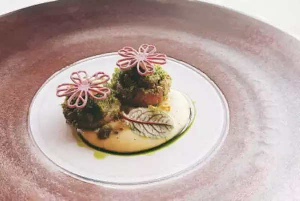 「6個中4個食べたら日本人の彼女が怒った」韓国人男性の投稿が話題に―韓国ネット