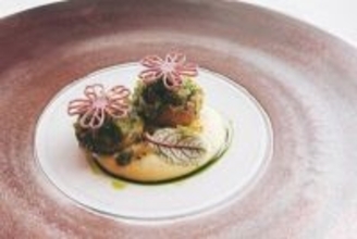 「6個中4個食べたら日本人の彼女が怒った」韓国人男性の投稿が話題に―韓国ネット