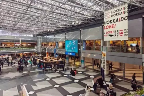 日本出国時に呼び止められるケース続出？「抜き打ち検査」のポイントは―台湾メディア