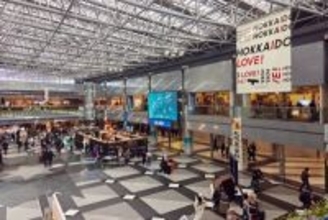 日本出国時に呼び止められるケース続出？「抜き打ち検査」のポイントは―台湾メディア