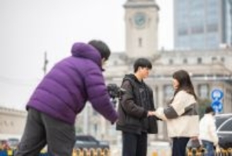 ショートドラマは「世界共通デジタル言語」になり得る、王衆一政協委員に聞く―中国