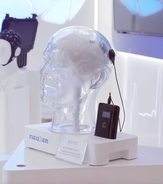 中国、まひ治療のための脳埋め込み型デバイスの販売を世界で初めて承認―仏メディア