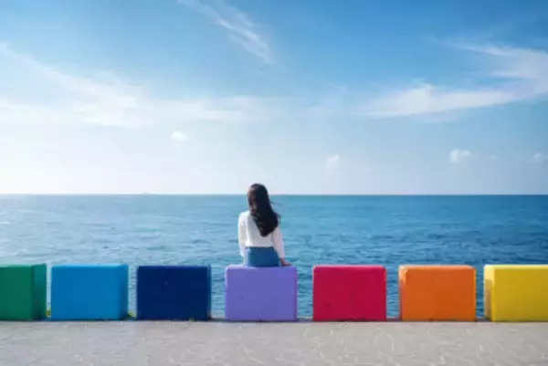 日本旅行は小都市が人気、韓国旅行は首都圏に集中＝ネット「自国民も行きたいと思わないのに…」