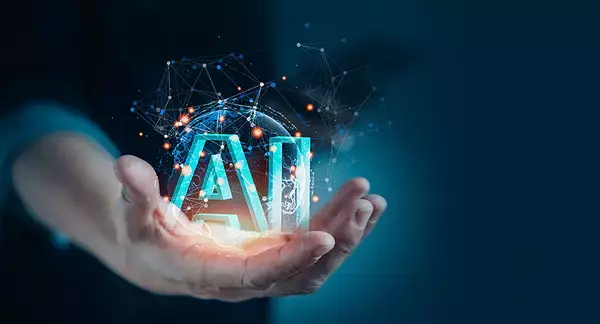 AIがあれば30分でショートドラマ完成、文化産業の新エンジンに―中国