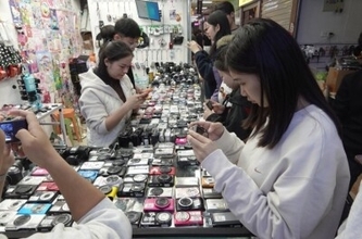 中国でレトロブーム、「懐かしい」商品への若者の需要が拡大