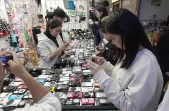 中国でレトロブーム、「懐かしい」商品への若者の需要が拡大