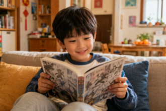 なぜ漫画にハマる人の多くは最初に日本の作品を選ぶのか―中国ネット