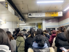 日本人はなぜ空席に座らない？韓国人旅行者が日本の電車文化に疑問