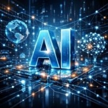 韓国のAI、大学入試問題を解かせてみたら軒並み落第点＝ネットはあきれ声