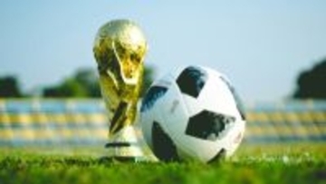 ＜サッカー＞FIFAがW杯の最低価格チケットを発売も、中国のファンは購入できず―中国メディア