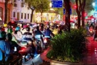 日本などでのベトナム人労働者、重圧に苦しみ心は荒れ果て―ベトナムメディア