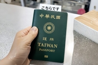 日本の店員が絶賛！台湾人観光客の会計時の「気遣い」とは？―台湾メディア