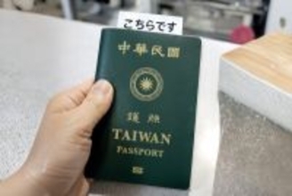 日本の店員が絶賛！台湾人観光客の会計時の「気遣い」とは？―台湾メディア