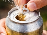 電動バイクが当たった男性、ネットで当選QRコードを見せたら他人に引き換えられる―中国