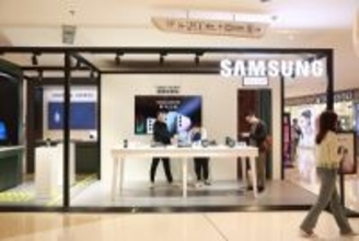 1～2月の陝西省の貿易総額が7割近くの急増―中国